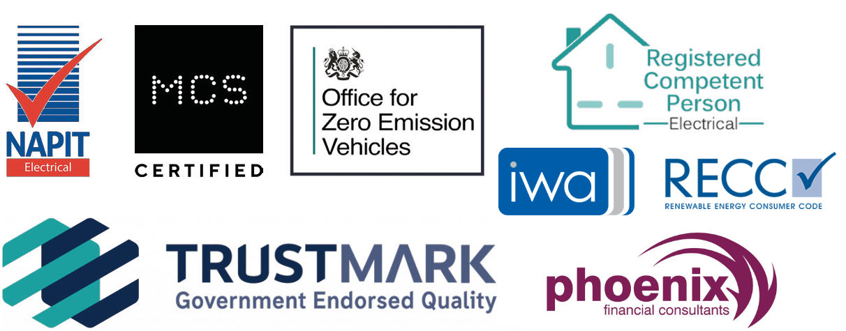 Renewables company yorkshire