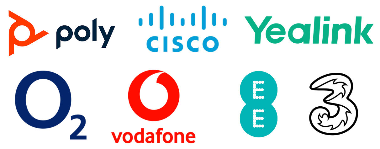 electrical wiring, re-wiring and security systems