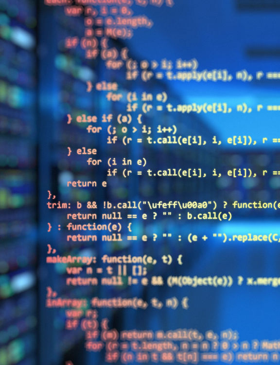 data, Wi-Fi, and fibre-optic solutions