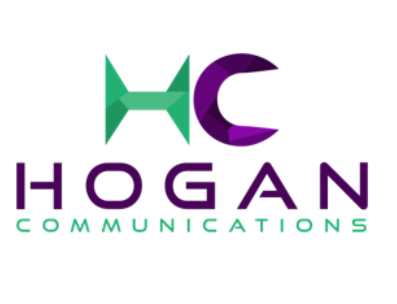 telecommunications company yorkshire