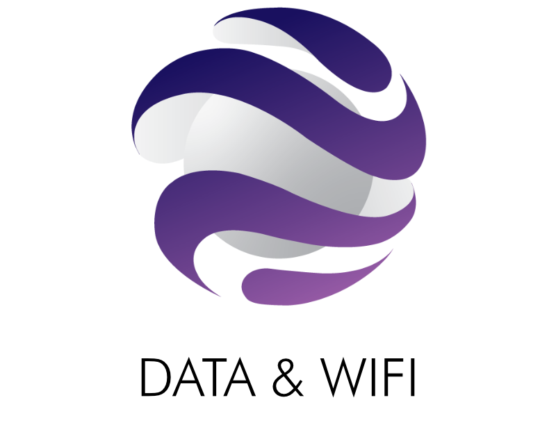 data and wifi company yorkshire