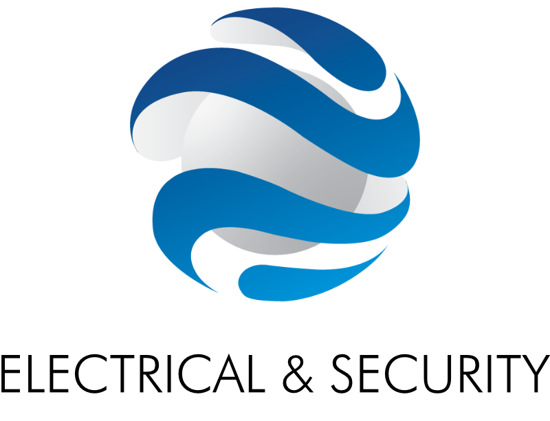 electricians yorkshire