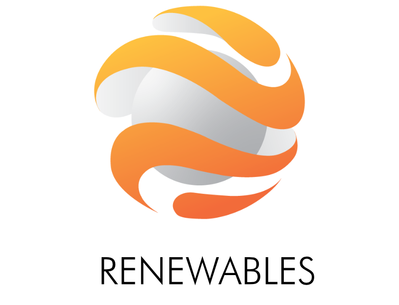 renewables company yorkshire