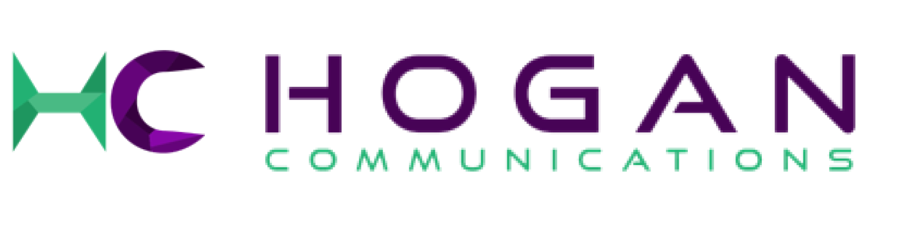 telecommunications and internet services