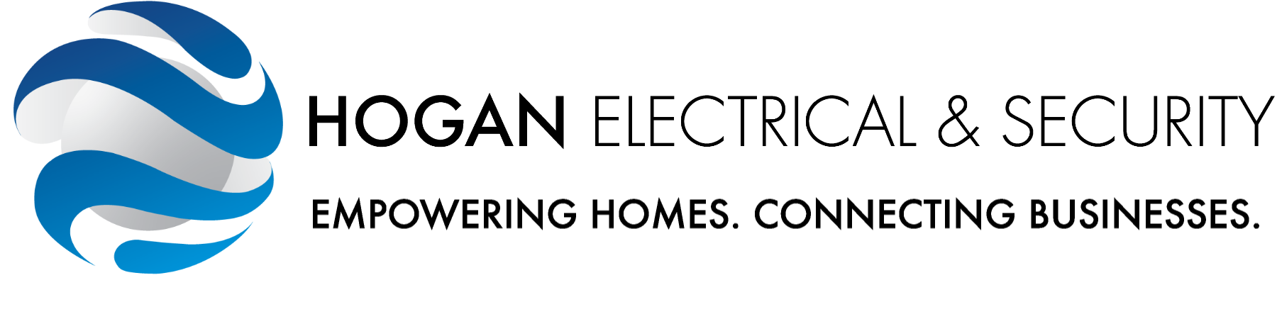 electricians company yorkshire