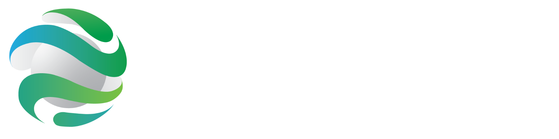 Renewables, Electrical and Security, Data and Comms and Telecommunications