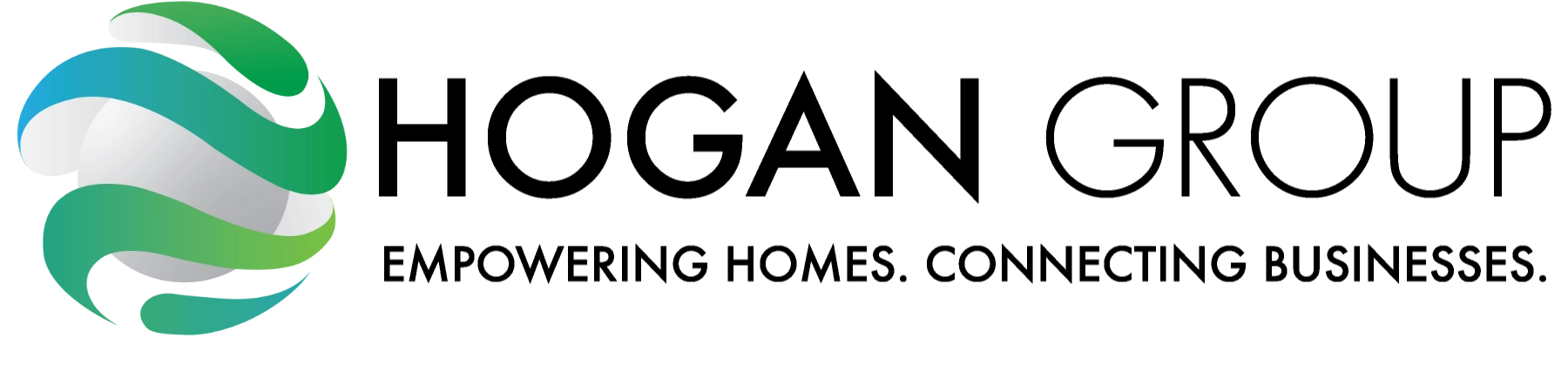 Renewables, Electrical and Security, Data and Comms and Telecommunications